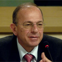a_paprizov.jpg