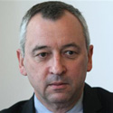 g_pirinski.jpg