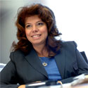 i_yotova.jpg