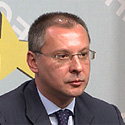 s_stanishev.jpg